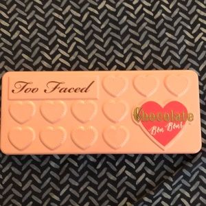 Too Faced Chocolate Bon Bons